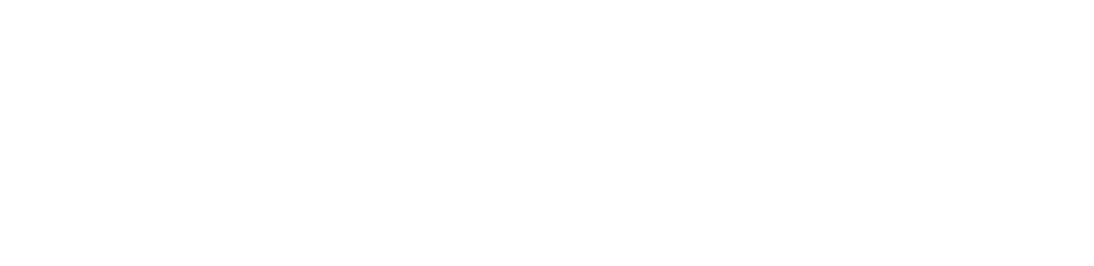 1:1 Sound Therapy