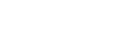 Retreats
