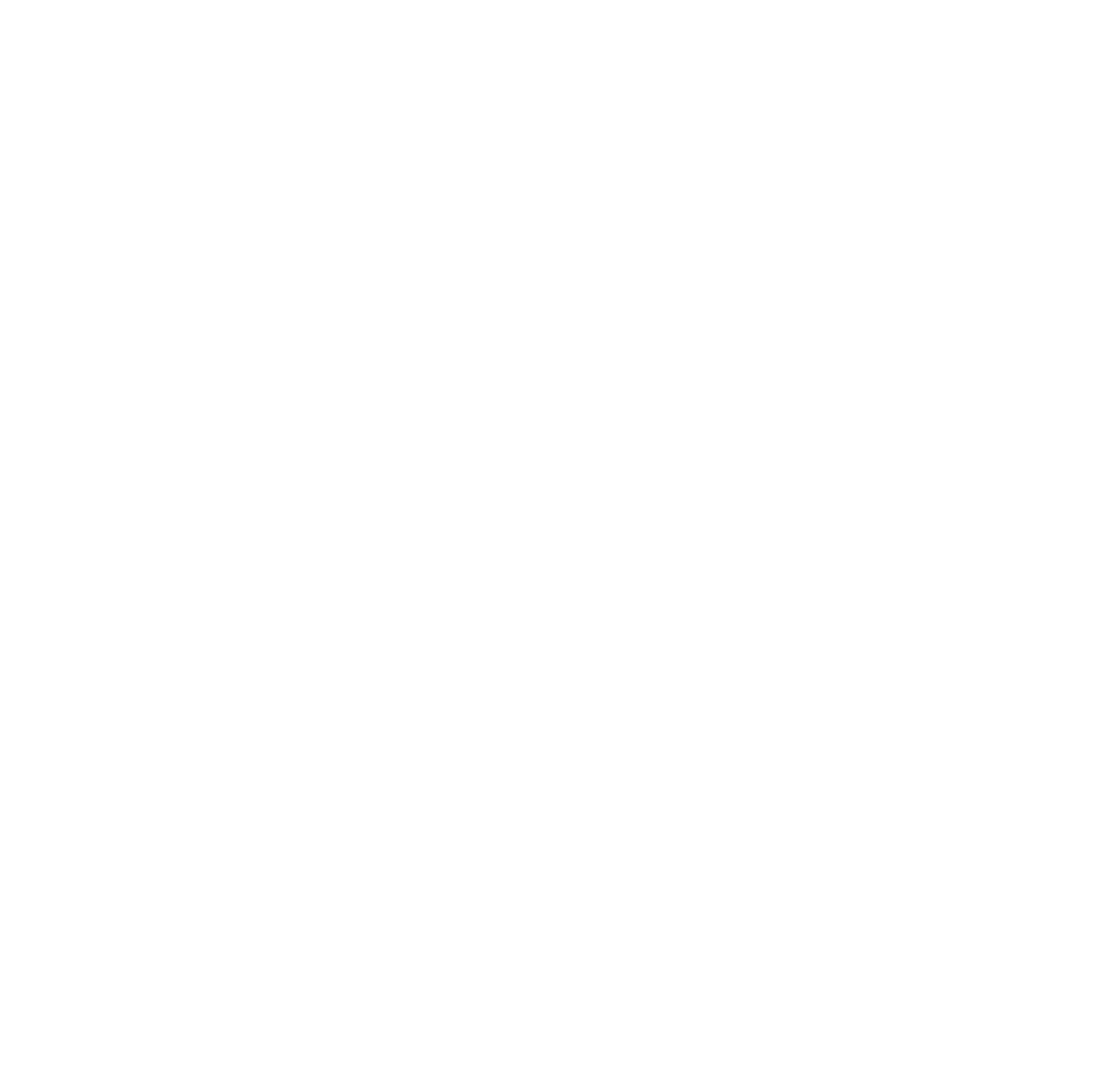 Casa de OM